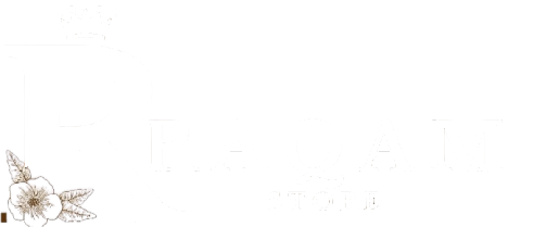 Raqam | Trendy Heels, Flats & More