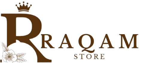 Raqam | Trendy Heels, Flats & More
