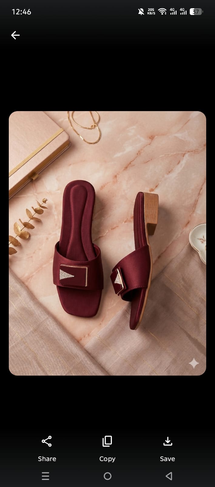 Twin Tone Flats - Image 3