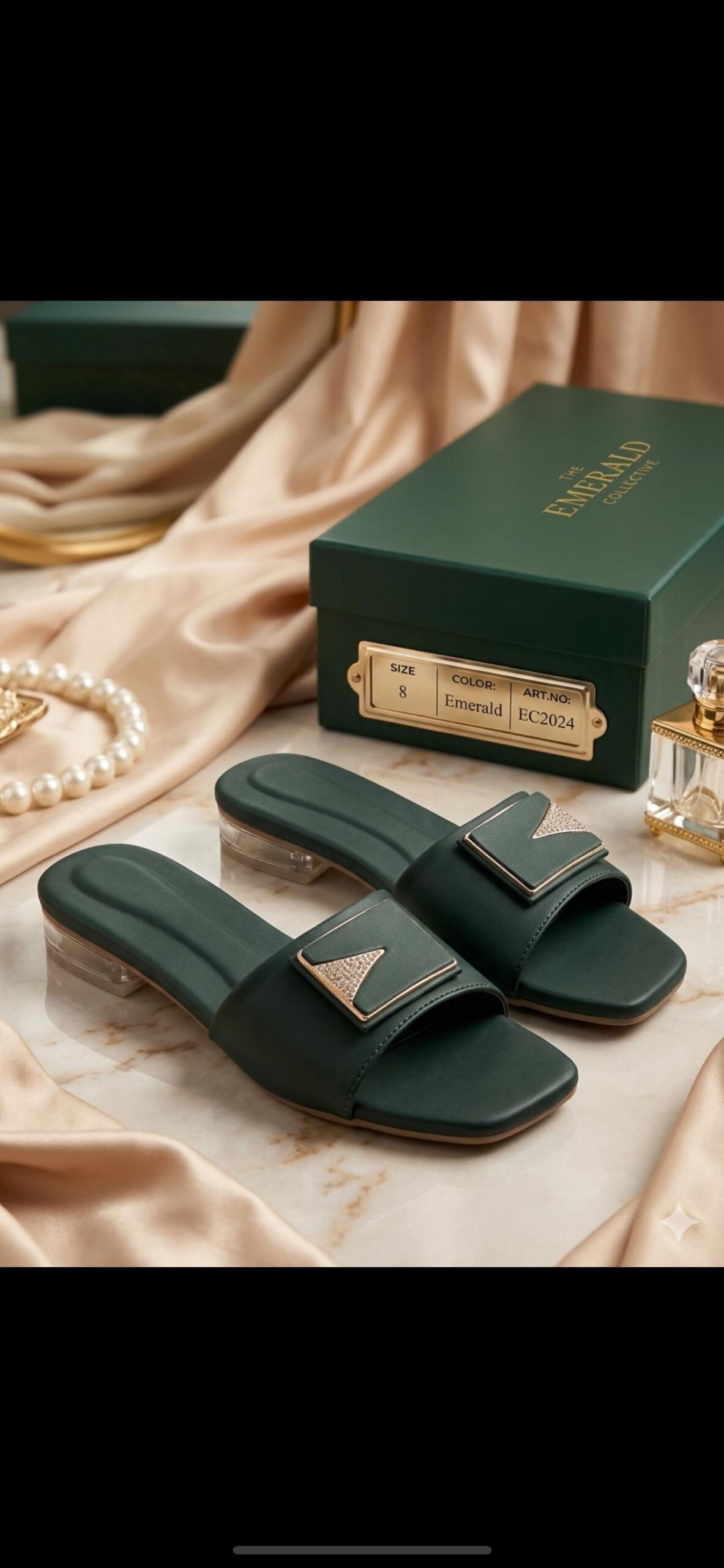 Twin Tone Flats - Image 2